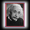 Einstein